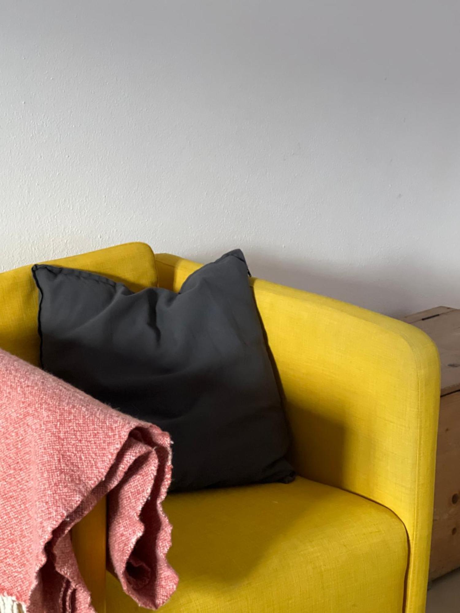 Tauglerei Doppelzimmer Bergamotte Sankt Koloman Екстериор снимка